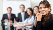 Desarrollo Humano, Capacitación y RH