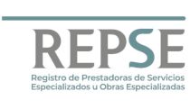 Asesoría para registro REPSE